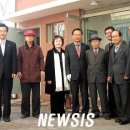 청호경로당 이미지