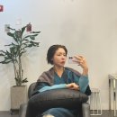 공작미용실 - 수성구 명덕로 472 | 미사미용실 공작헤어미사점 1인미용실 프라이빗 클리닉 후기