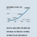 리틀미코노스3 이미지