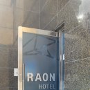 무인모텔 이미지