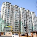 코아루 공인중개사사무소 이미지
