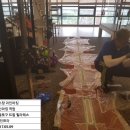 드림필라테스 - 목포시 옥암로 95 | 드림필라테스