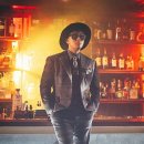 (주)브랜뉴랩 이미지