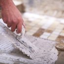 우리타일 이미지