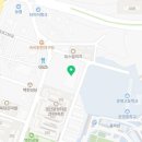 씨 채널 안경원 이미지