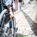 인권행정사 이미지