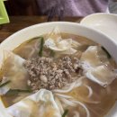 스테이비호텔 명동 이미지