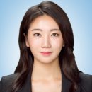 우리동네사진관잠실 이미지