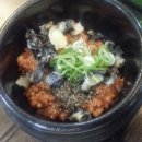 우렁우렁 쌈밥
