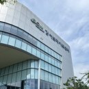 강서브라이트센터 이미지