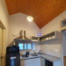 삼천포연립 | <24.11.11~12> 사천 케이블카 자연휴양림 숲속의집 11호 후기, 탐방로 산책