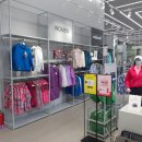 코오롱스포츠부천점 이미지