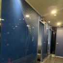 온에어코인노래연습장 이미지