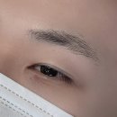 배배샵 이미지