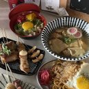 토리쿠 | [공릉술집] 야장 감성 제대로 즐긴 토리쿠 공릉본점 후기🍢