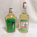 남자 헤어토닉 추천, 헤어 토닉, PINAUD CLUBMAN HAIR TONIC, 오토바이 포마드, 오토바이 탈 때 머리...