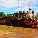 세기농장 이미지