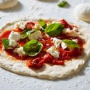 비아 나폴리(VIA NAPOLI) 이미지