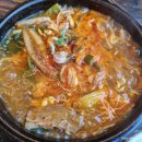 미사로브 이미지