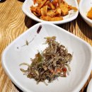 제주 노형동 시니어 손맛집 찬찬찬 가성비 백반 따뜻한 손맛