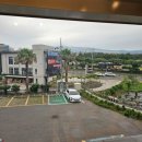 태백산가든 이미지