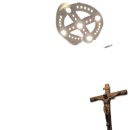 생색