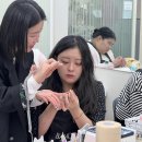 드릴반(네일미용) 이미지