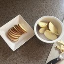 파리바게뜨 아산둔포 | 사랑이 가장 중요해