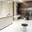 꼼꼼성형외과의원 이미지