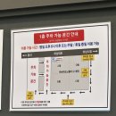 한상차림 코다리명가 하남점 | [하남] 하남미사 한상차림 코다리 명가 간단 후기 (너 내 밥도도도둑이 돼라)