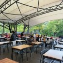 기린푸드코트 이미지