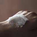 DM 소프트 | 에가톳 소프트 스크럽 사용 후기 🌿 향기부터 힐링까지, 웰니스가 필요한 순간