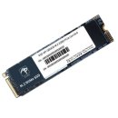 엘케이통상산업 이미지