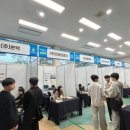 ㈜한림의료기 이미지