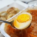 홍천로_4 이미지