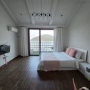 이원스테이 | 태안여행 바다뷰 1초컷 이원스테이 숙소다녀온 후기