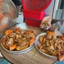 무등국밥 이미지