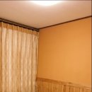 남촌풀하우스 이미지