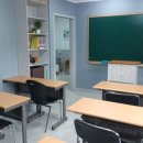 신안초등학교 이미지