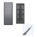 케이브몰 이미지