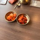 11500-21-01-02 다이닝코드