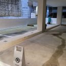 서초대로29길 22 이미지