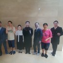 2025.08.04. 자립훈련활동 / 국립중앙박물관 관람하기, 푸트코트 이용하기(2) 이미지