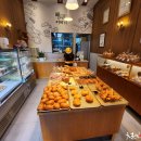 빵나무 이야기 이미지