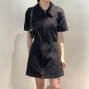 웬즈 이미지