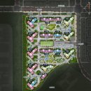 잔다리부동산공인중개사사무소 이미지