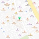 커코향마라탕 금촌점 네이버블로그