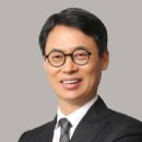 법무법인대륙아주유한