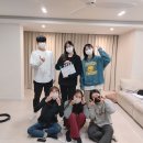 D00954 | [최앤강] 최N강 제 3회 단편영화 워크샵 현장