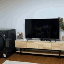 애월이우다 이미지